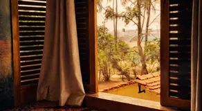 EKAM - Image 3