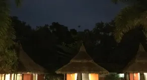 Phayam Cottage Resort - Image 2