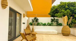 Max Mirage Selimiye - Image 3