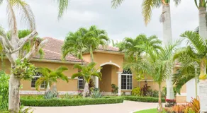 Yuli's Home - Image 5