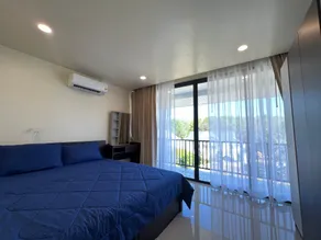 TheBestRoom3@Thalang - Image 2