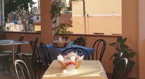 Riccio Hotel - Image 5