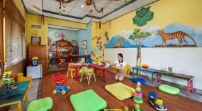 Apartement Jayakarta Residence 6236 Bali - Image 3