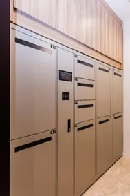 Hanting Hotel Heze Juye Qilin Avenue - Image 5