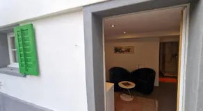 "VILLA HI" Studio Parkplatz inbegriffen - Image 3