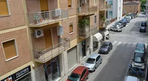 Ánemos guest house - Image 5