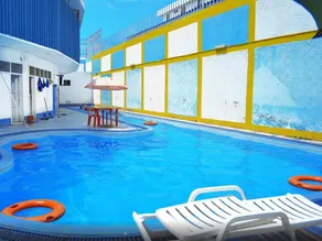 New Mwanza Hotel - Image 4
