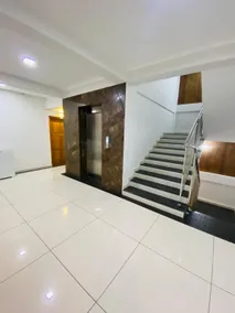 HOTEL NUJOOM - Image 5