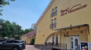 Casa Veronica - Image 3