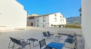 LUMEN ALBERGUE - Image 3