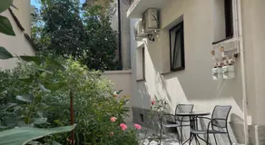 Casa Florescu 13 - Image 2