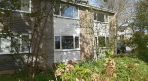 Cornish Point - Image 4