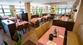 Penzion Toscana - Image 3