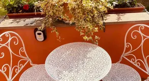 B&B Al Castello Sweethome - Image 5