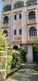 Hotel Ranthambhore Palace - Image 4