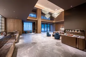 Orange Crystal Hotel Changsha Bayi Road Wuyi Square - Image 2
