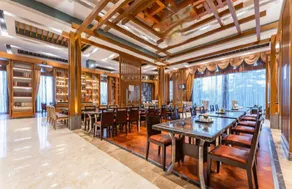 Nishi Haitai Hotel - Image 3