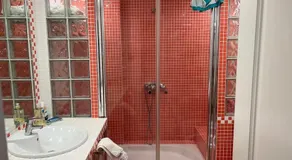 Appartement | Vue mer - Image 5