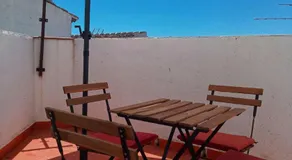 Casa Juncaria - Image 3
