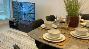Paramount city living 105 - Image 3