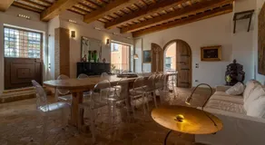 CA' MARTELLI campo di stelle - Image 2