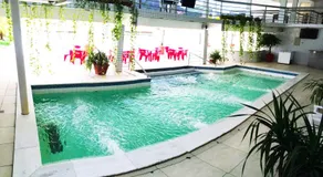 Thermas Hotel - Image 3
