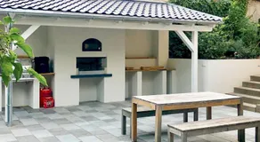 Ferienwohnung Lieberhier - Image 5
