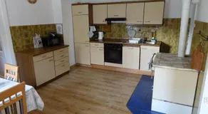 Alla - Image 3
