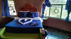 CASA CERAMICA BELLA FLOR - Image 2