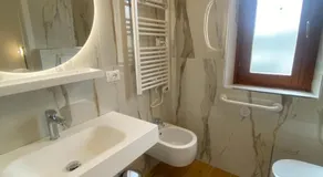 Pi.Lù. Bed and breakfast - Image 2