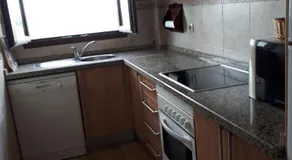 Apartamento Playa Verde - Image 5