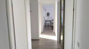 Geräumige 4 Zimmer Wohnung an den Kaiserthermen - Image 4