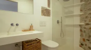 Papa Luna Suites Hostal Boutique - Image 2