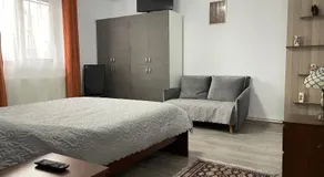 Casa Balcescu - INCHIRIERE INTEGRALA - Image 2