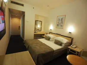 Adam Boutique Eilat by Adam Hotels - Image 2
