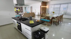 Casa Flandes Equipada Piscina Privada - Image 3