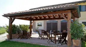 B&B Frutti Antichi - Image 3