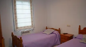 Casa Alonso - Image 4