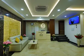 Madura Grandeur - Image 3