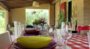 Nonna Nara Bed & Breakfast - Image 5