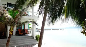 Neptune's Villa - Image 5