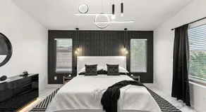 Chill and Relax Luxury Retreat with Pool Spa Game Room and Steam Room - Image 2