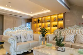 Vienna Hotel Chaozhou River View - Image 5