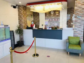 Southview Hotel - Image 5