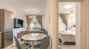 Punta Mare Villa 1 - Image 2