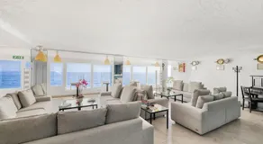 Hotel La Perla Del Capo - Image 3