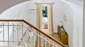 Villa Mariuccia Capri - Image 2