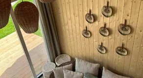 Tiny House - Image 3