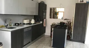 Soofi House - Image 5
