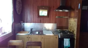 Chalet Vintage - Image 5